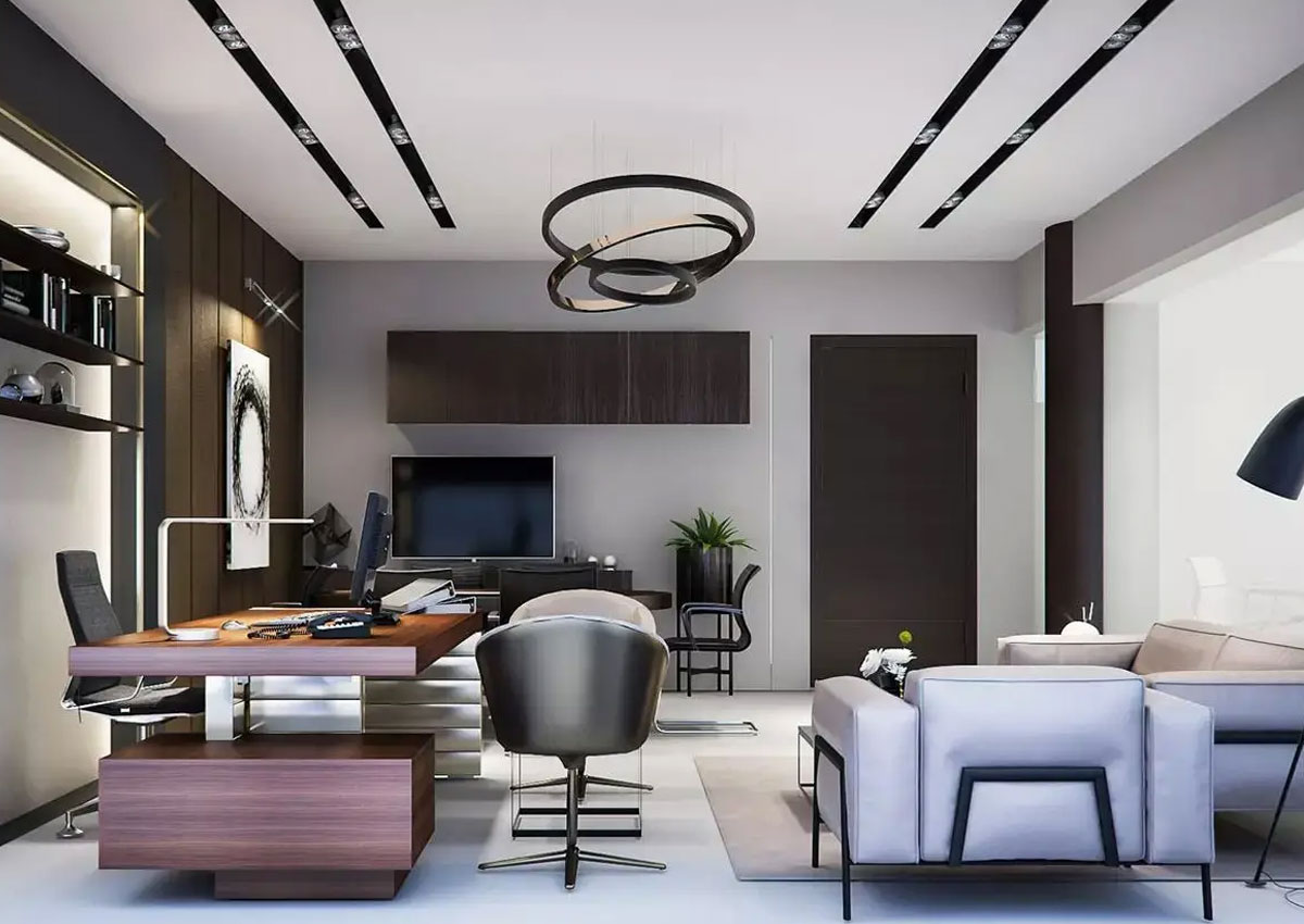 تصميم