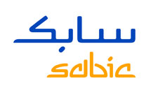 شريك