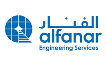 شريك