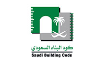 شريك