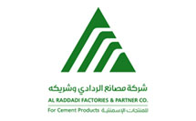 شريك