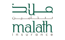 شريك