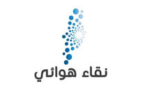شريك