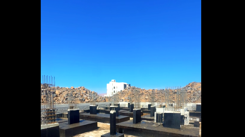 تغطيات ميدانيه