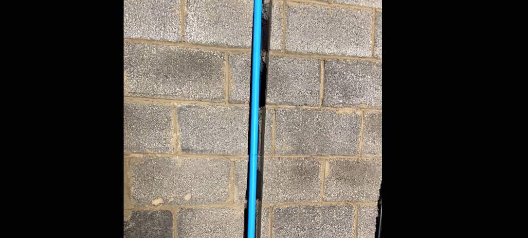 تغطيات ميدانيه